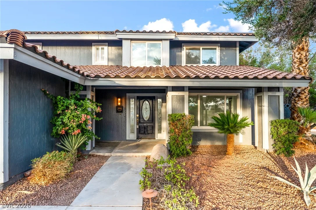 3990 Coolcrest Court — photo 4