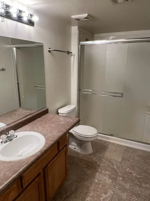 7255 West SUNSET Road 1124 — photo 3