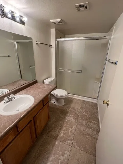 7255 West SUNSET Road 1124 — photo 4