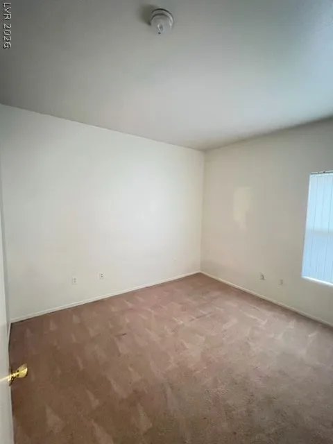 7255 West SUNSET Road 1124 — photo 5
