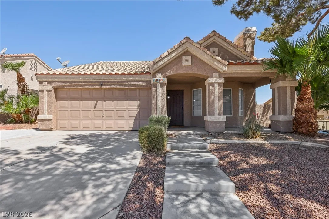 1694 Navarre Lane — photo 1