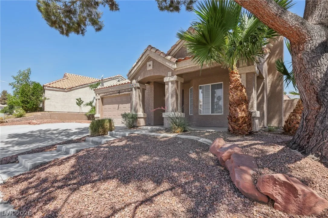 1694 Navarre Lane — photo 3