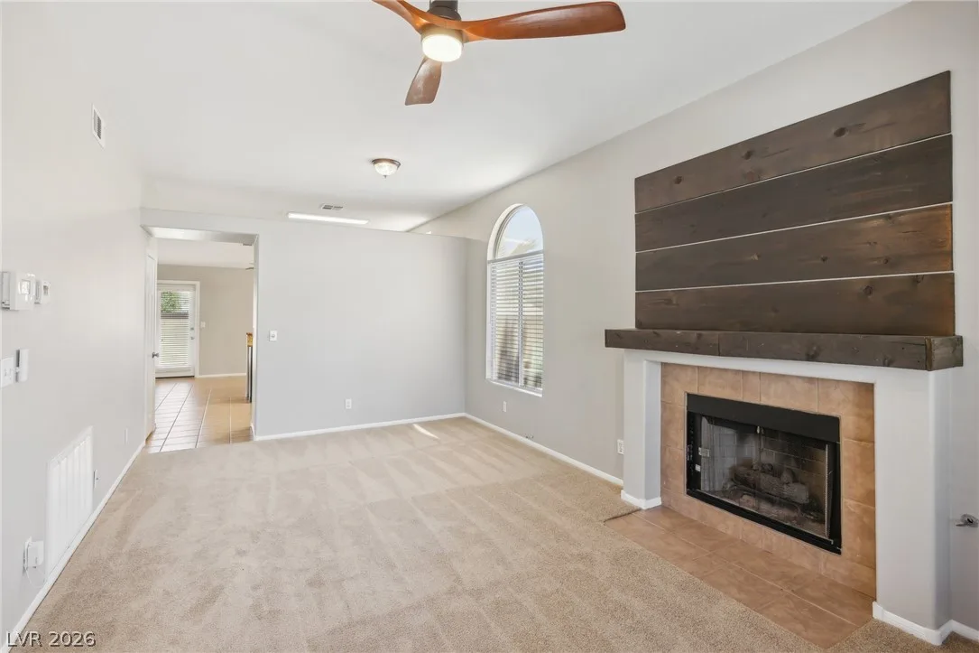 1694 Navarre Lane — photo 4