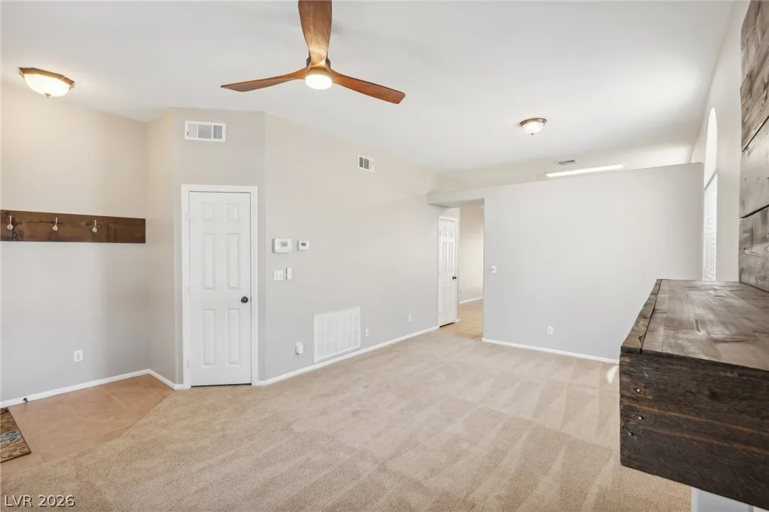 1694 Navarre Lane — photo 5