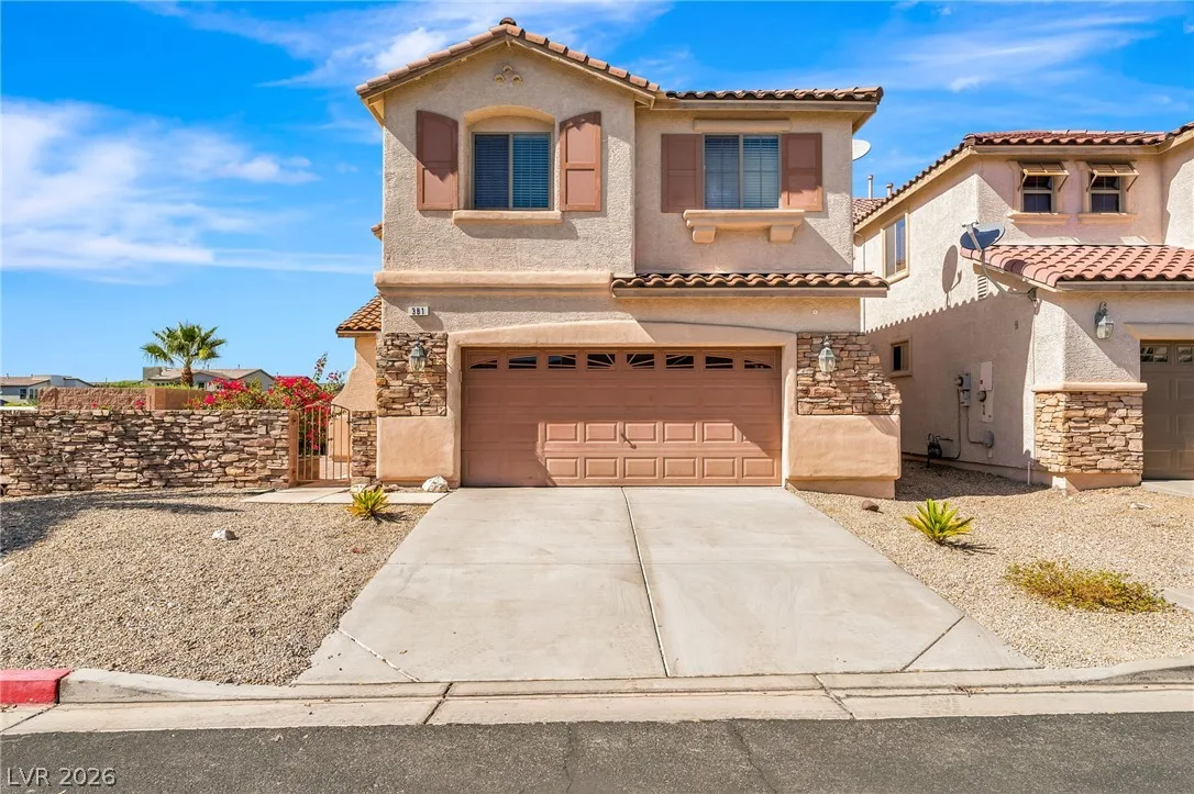 381 Red Snap Dragon Lane — photo 2