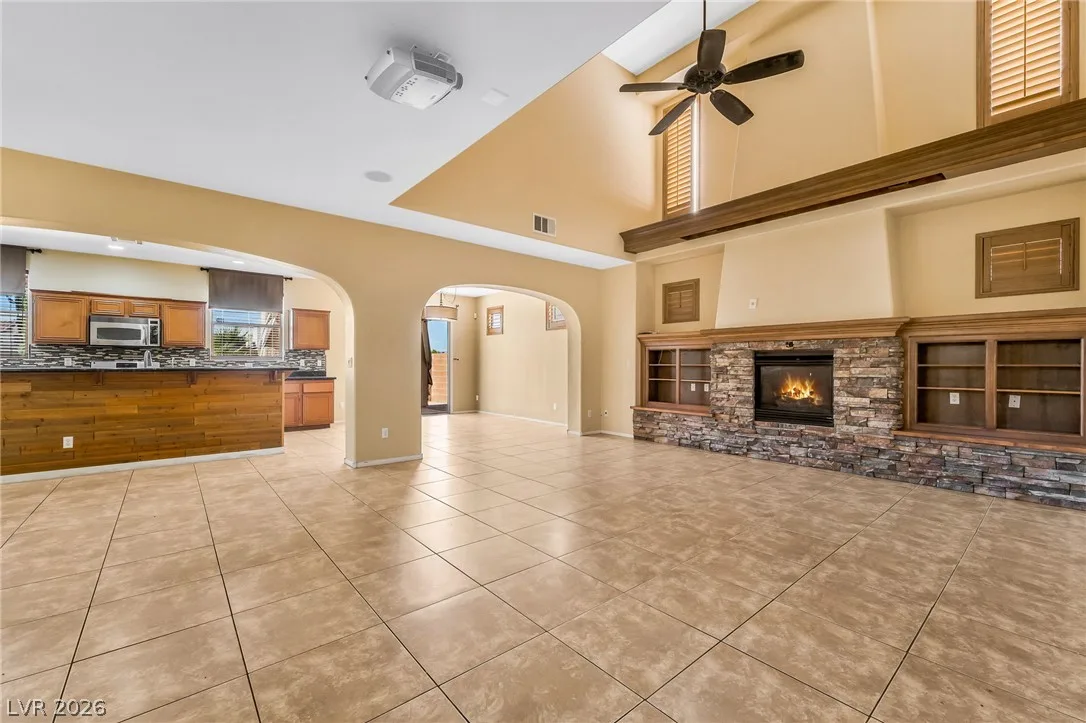 381 Red Snap Dragon Lane — photo 3