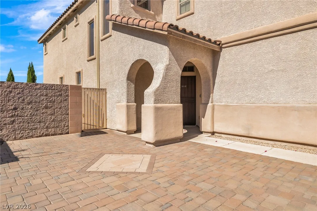 381 Red Snap Dragon Lane — photo 4