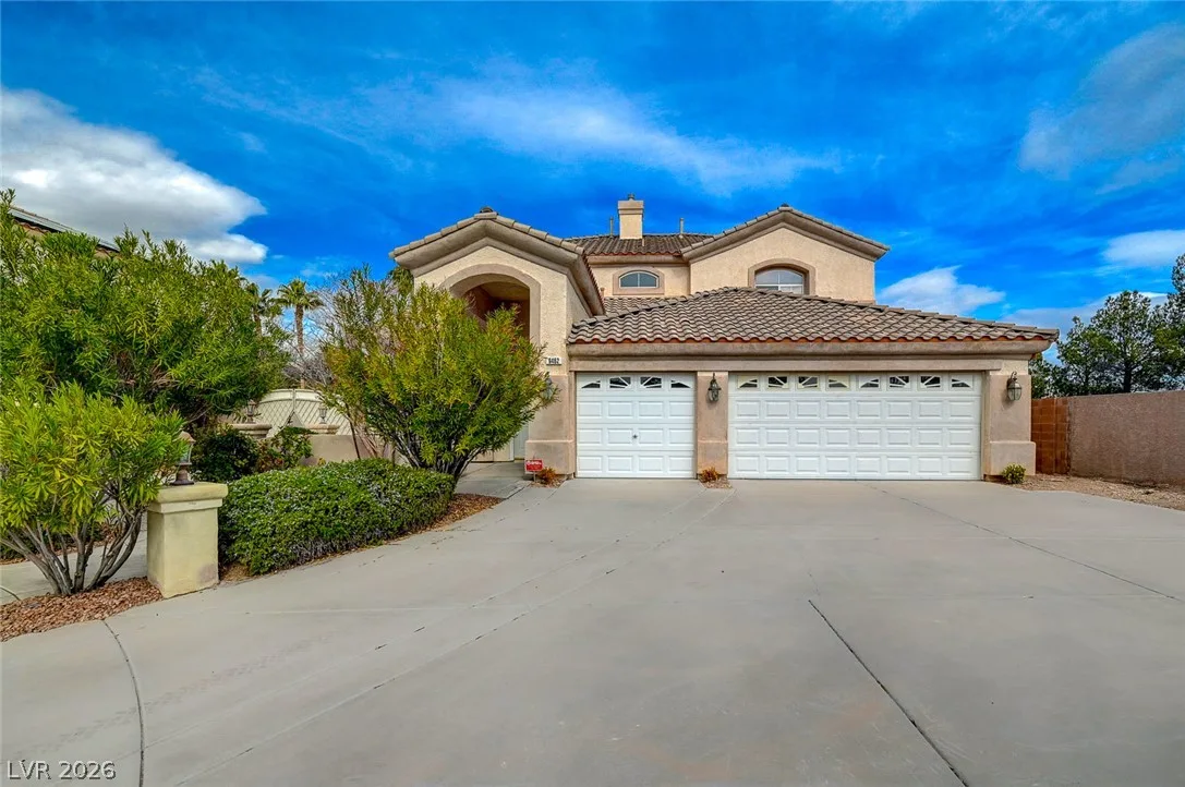 9462 Castillana Court — photo 1