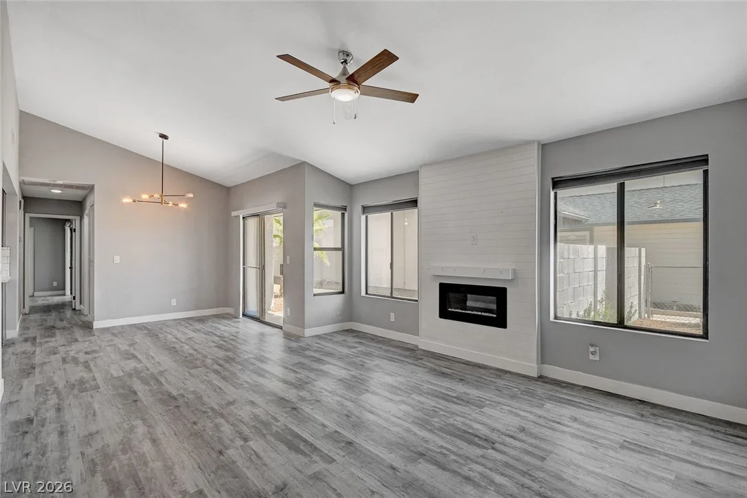 6712 Accent Court — photo 1