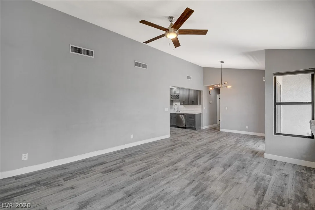 6712 Accent Court — photo 2