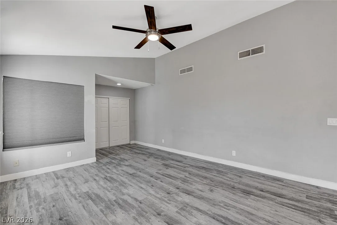 6712 Accent Court — photo 3