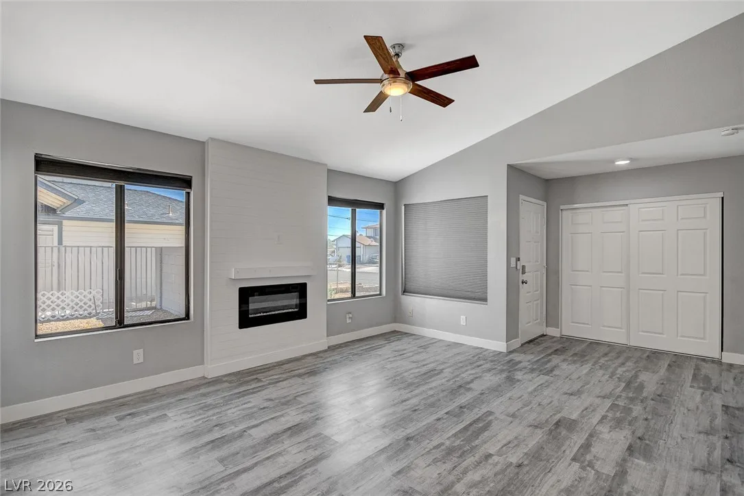 6712 Accent Court — photo 4