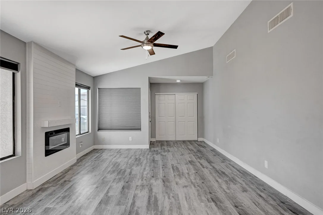 6712 Accent Court — photo 5