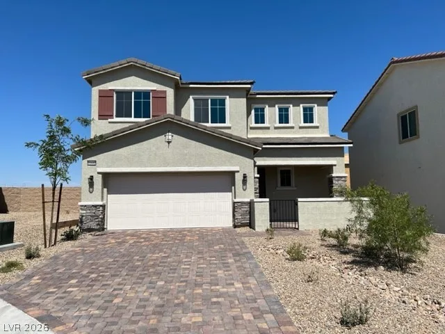 10440 Bagg Avenue — photo 1