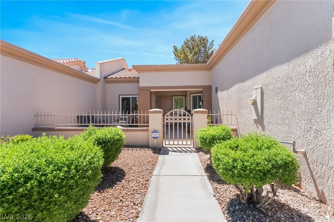 9369 Villa Ridge Drive — photo 5