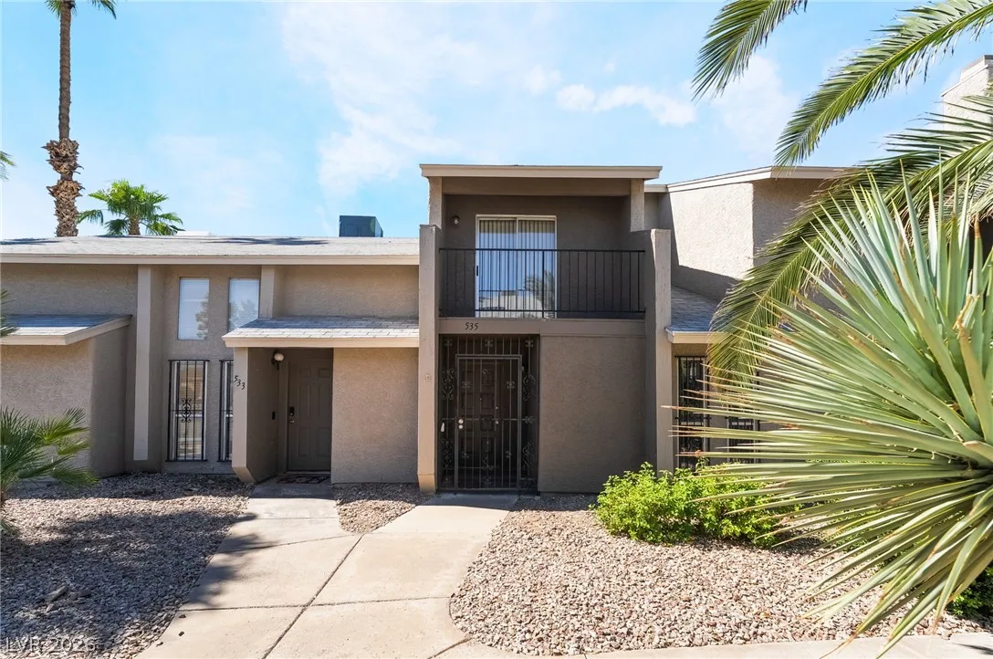 535 Sellers Place — photo 1