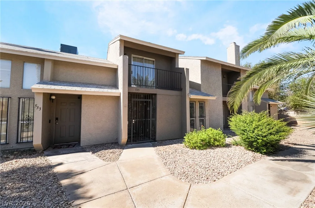 535 Sellers Place — photo 3