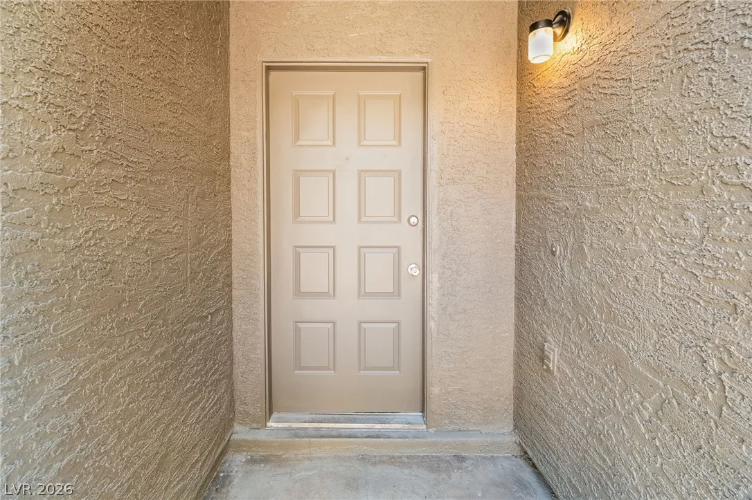 535 Sellers Place — photo 5