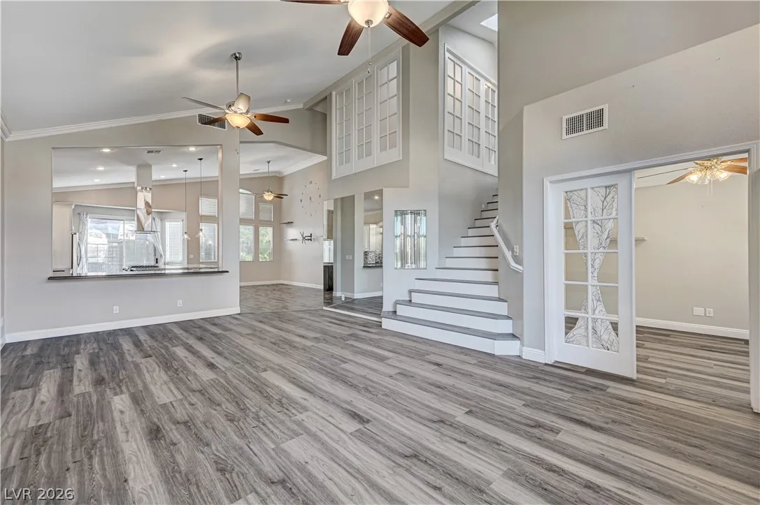 9409 Calico Garden Avenue — photo 5