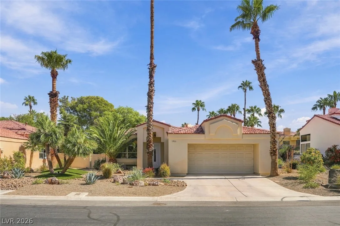 5208 Coral Glow Court — photo 1