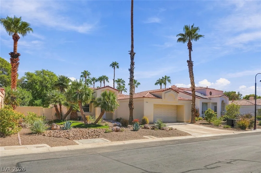 5208 Coral Glow Court — photo 3