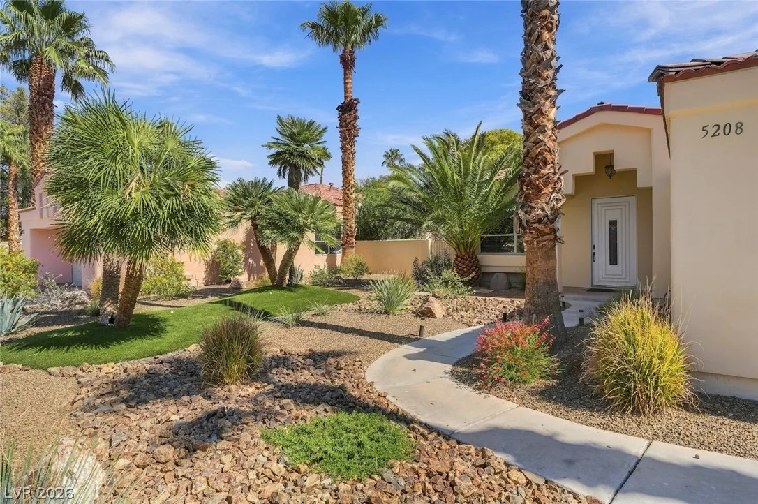 5208 Coral Glow Court — photo 4