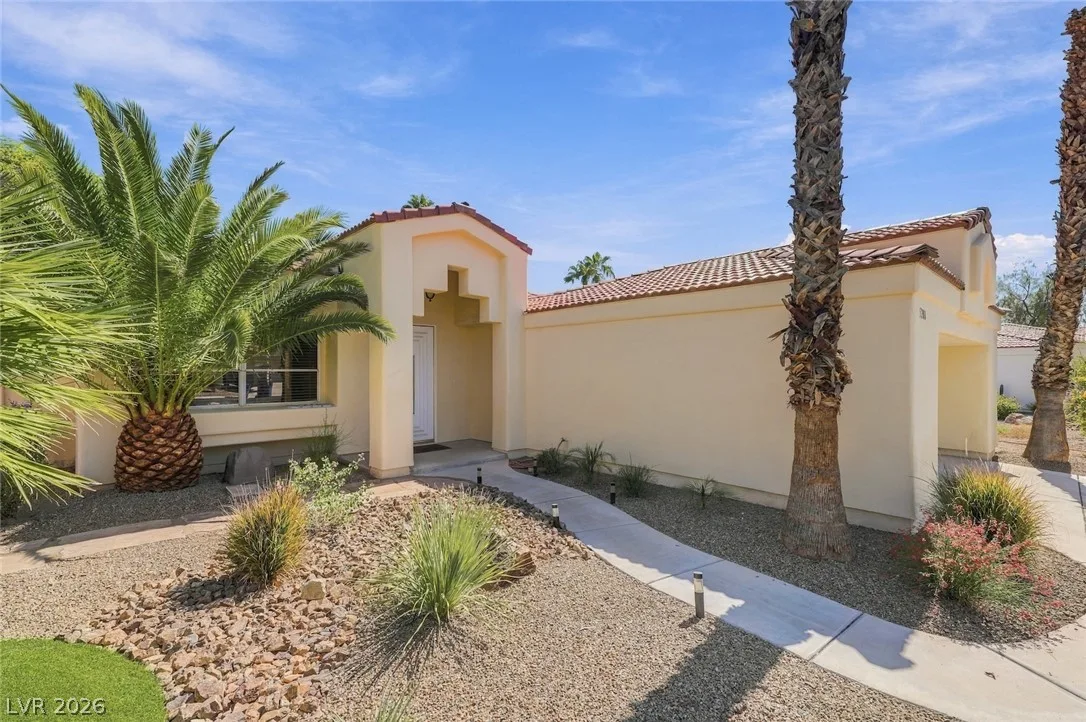 5208 Coral Glow Court — photo 5