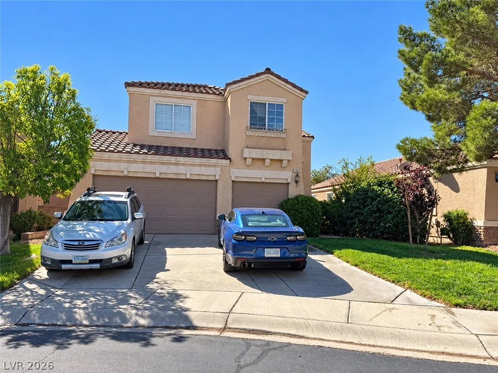 1373 Gran Vista Avenue — photo 1