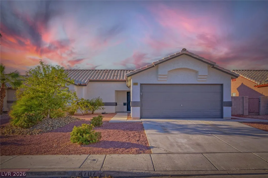 4707 Checker Way — photo 1