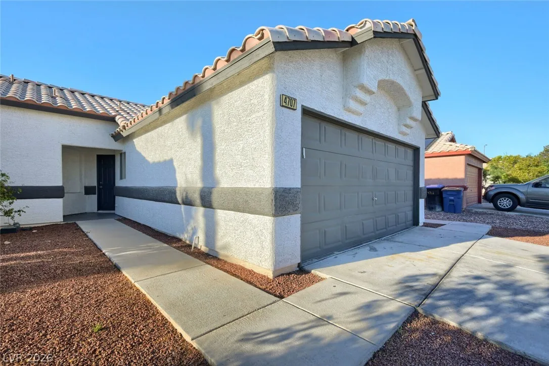 4707 Checker Way — photo 2