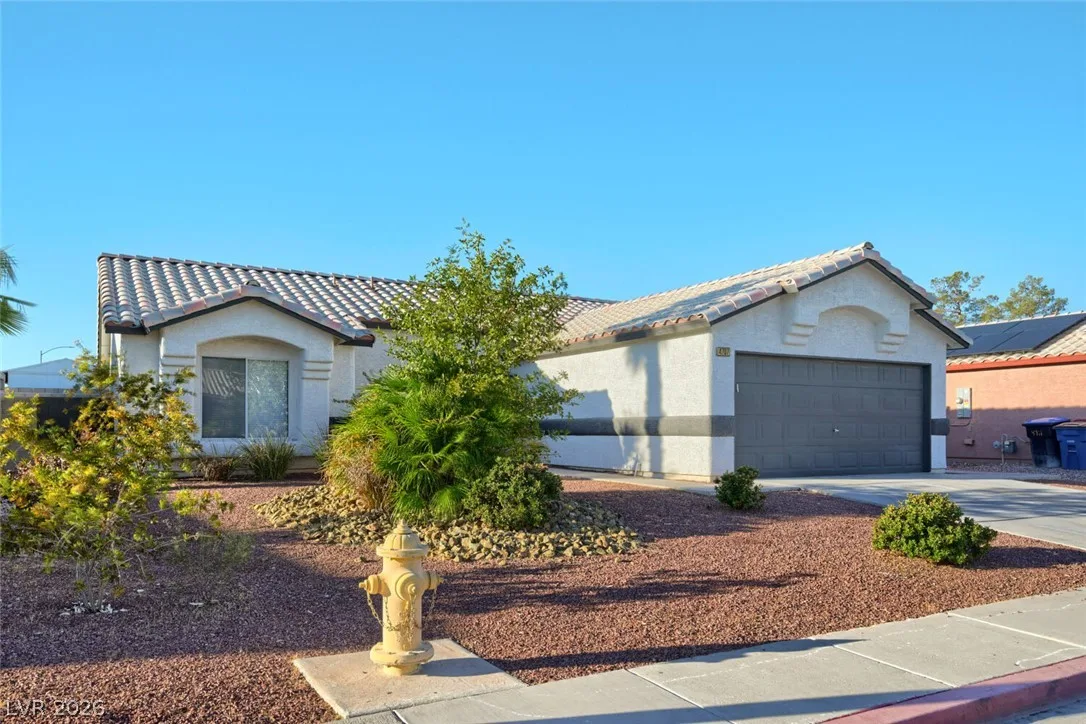4707 Checker Way — photo 3