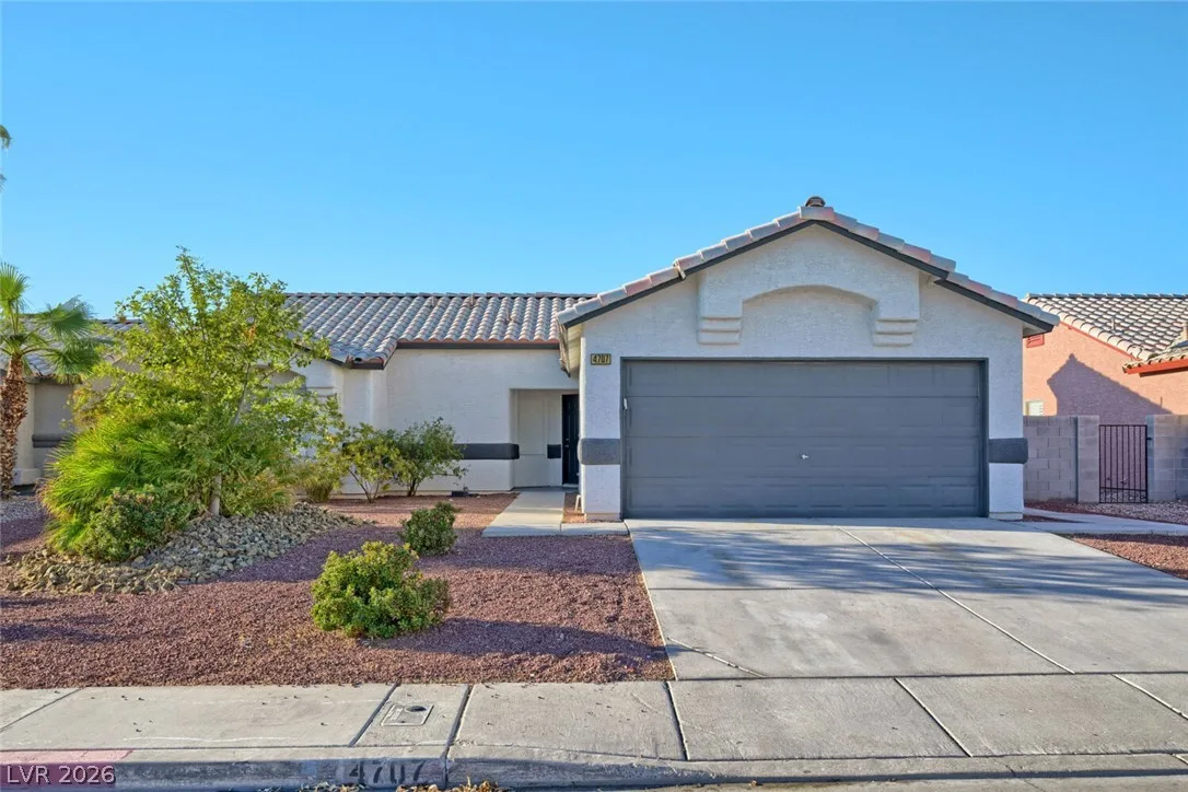 4707 Checker Way — photo 4