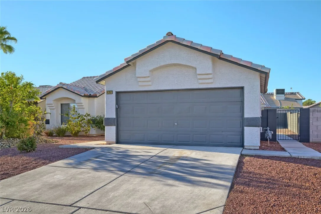 4707 Checker Way — photo 5