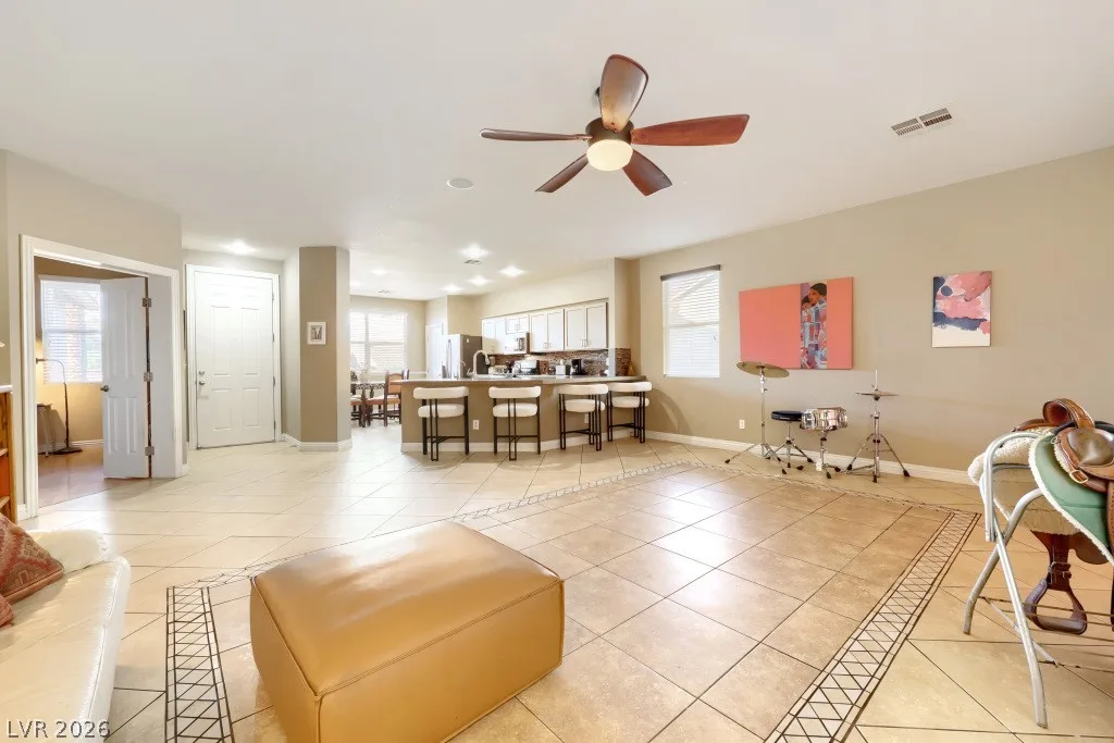333 South Arroyo Grande Boulevard — photo 5