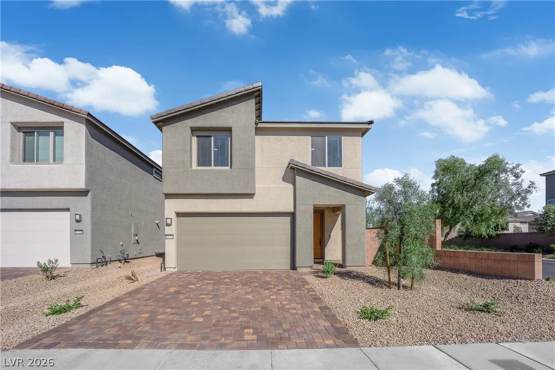 10294 Restless River Street — photo 1