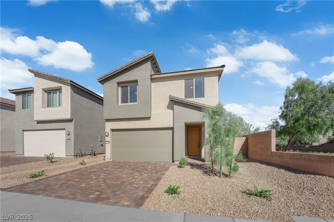 10294 Restless River Street — photo 3