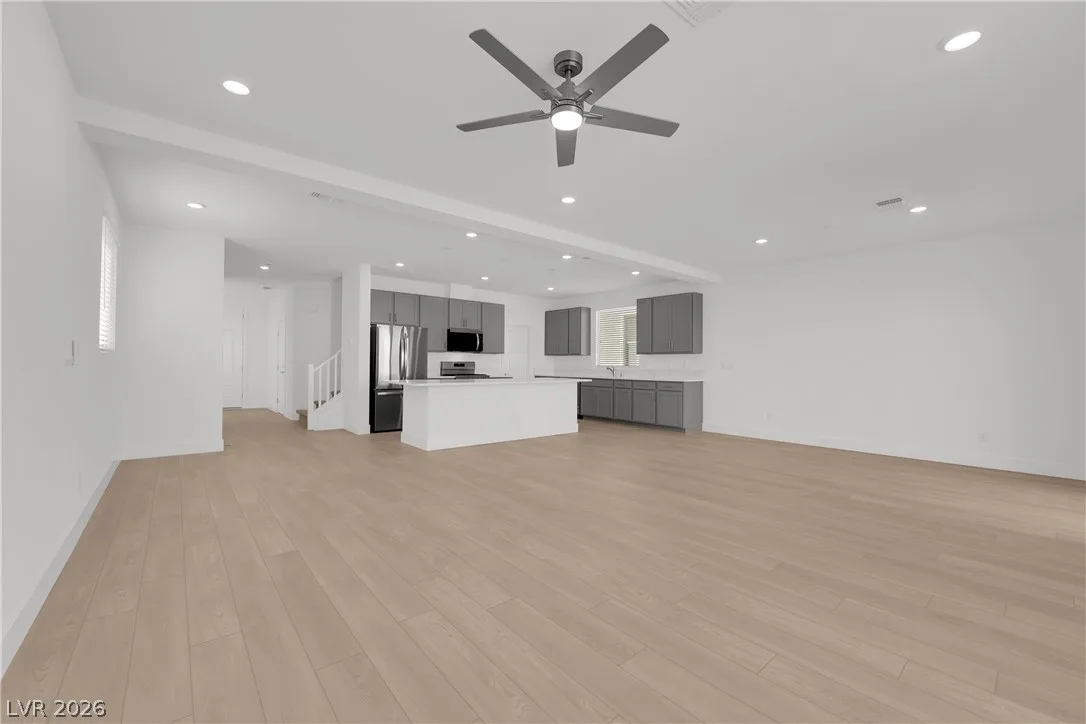 10294 Restless River Street — photo 4