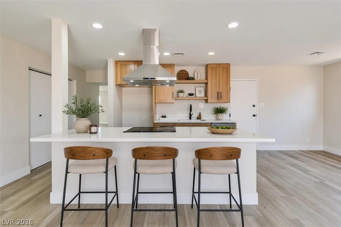 5901 Shawnee Avenue — photo 3
