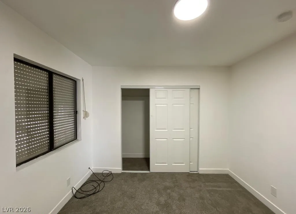 720 Kasper Avenue — photo 3