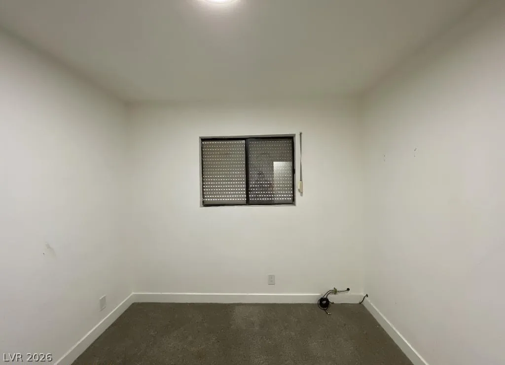 720 Kasper Avenue — photo 4