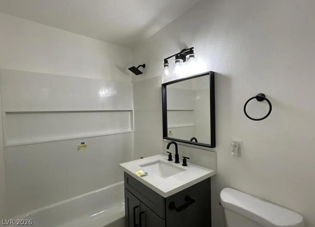 720 Kasper Avenue — photo 5