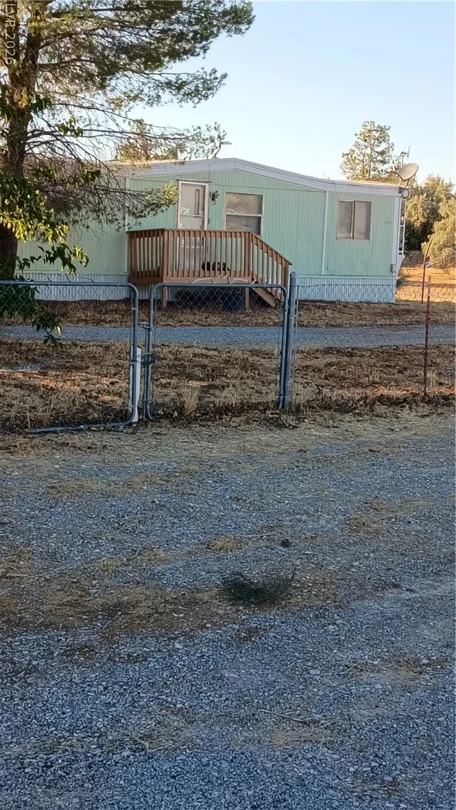 3490 East Savoy Boulevard — photo 4