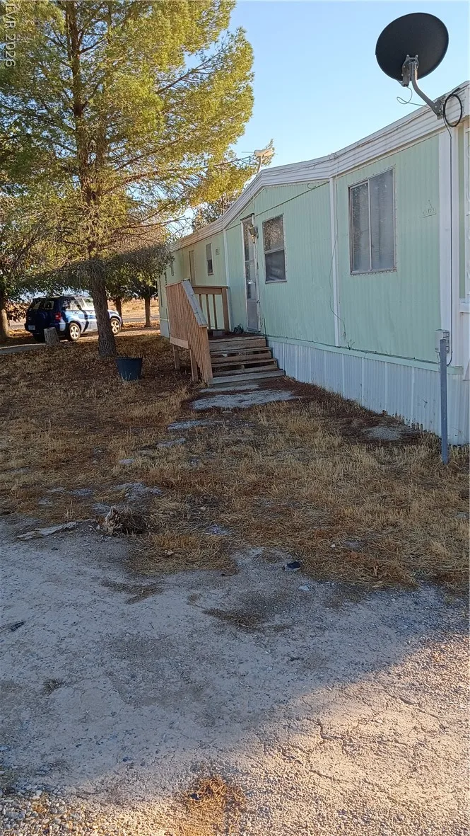 3490 East Savoy Boulevard — photo 5