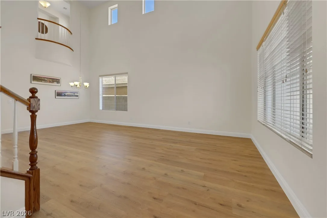 625 Bighorn Creek Street — photo 4