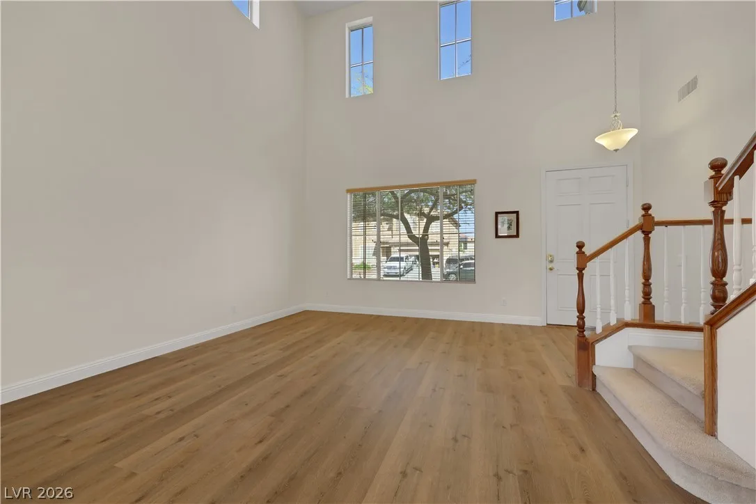 625 Bighorn Creek Street — photo 5