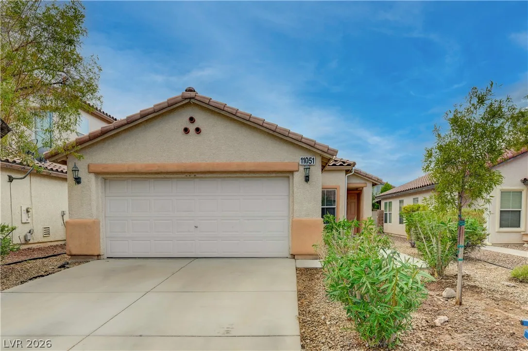 11051 ALORA Street — photo 1