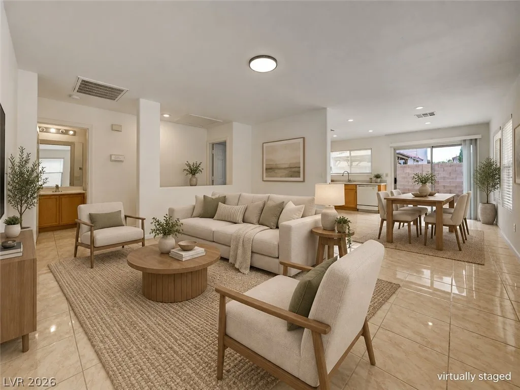 11051 ALORA Street — photo 3