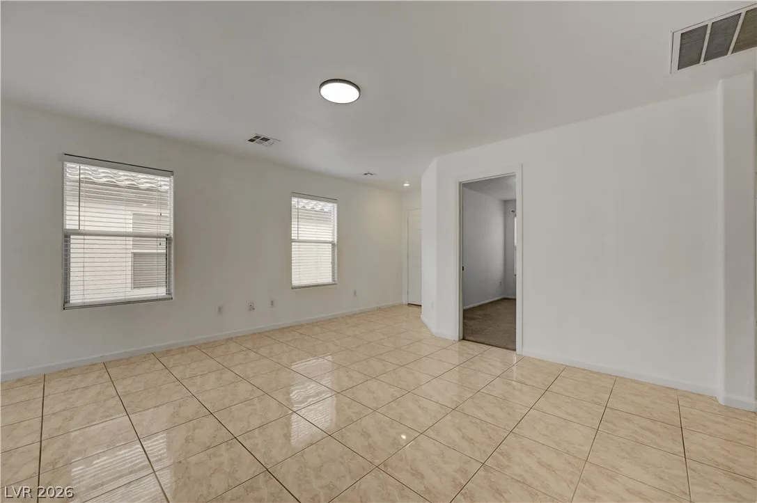 11051 ALORA Street — photo 5