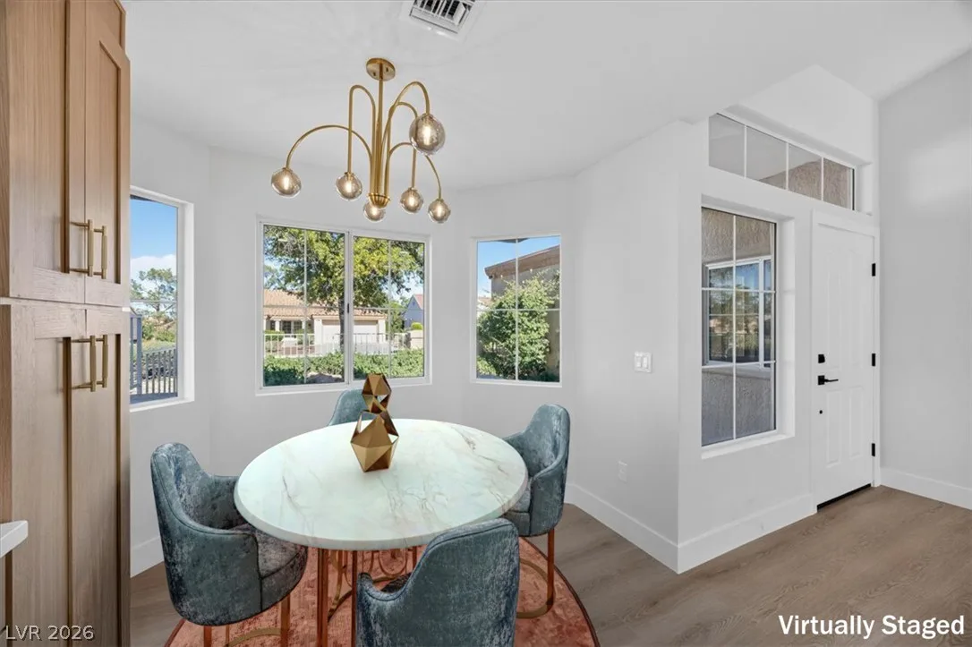 2849 Bluffpoint Drive — photo 5