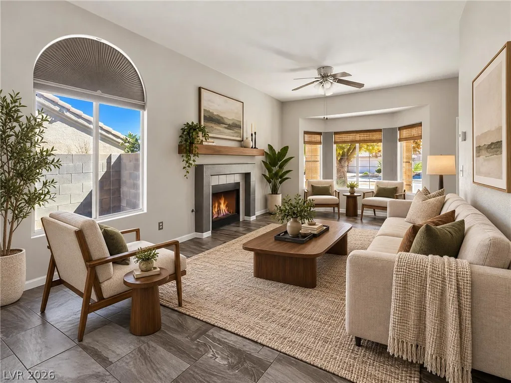 1698 Sweet View Court — photo 1